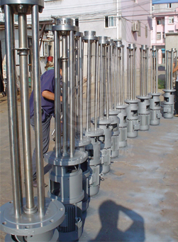 黯C(j)-ձҰC(j)еa(chn)Ʒ